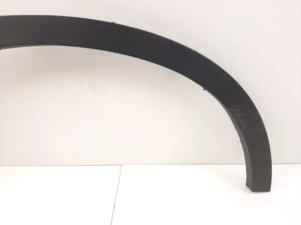 BMW X5 E70 2009 Oikea lokasuojan peite image 3