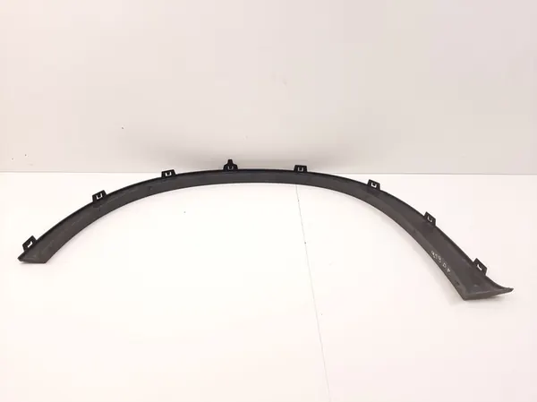 BMW X5 E70 2009 Oikea lokasuojan peite image 4