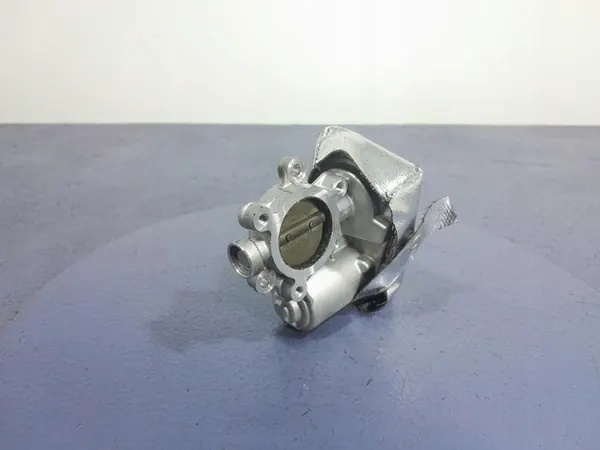 AUDI Q5 II FY LIFT 2.0 TDI Corpo de Aceleração 05L131501L image 2