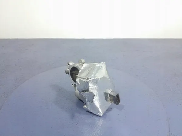 AUDI Q5 II FY LIFT 2.0 TDI Corpo de Aceleração 05L131501L image 3