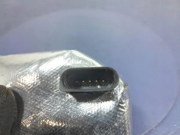 AUDI Q5 II FY LIFT 2.0 TDI Corpo de Aceleração 05L131501L image 4