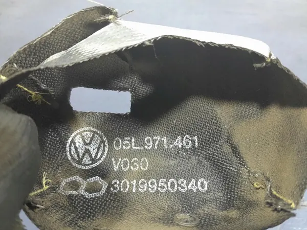 AUDI Q5 II FY LIFT 2.0 TDI Corpo de Aceleração 05L131501L image 6