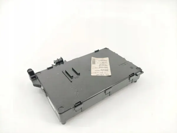 BSI-moduuli P8200234045 Renault Clio II:lle image 4