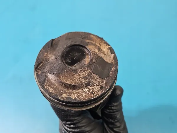Kolv & Staket OEM IMPRK1540875 för Opel Astra image 5