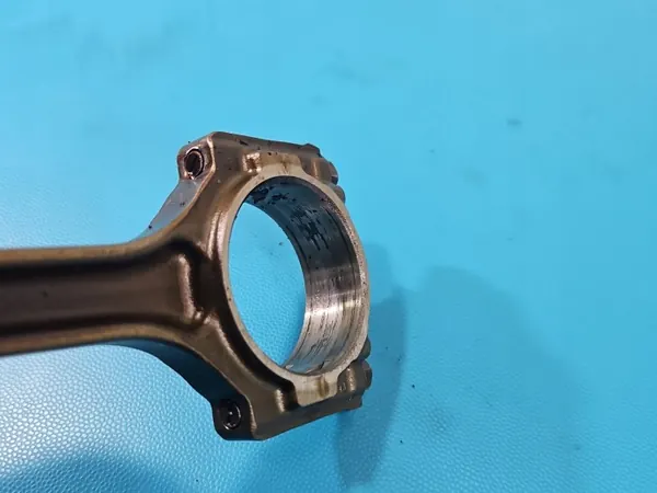 Kolv & Staket OEM IMPRK1540875 för Opel Astra image 6