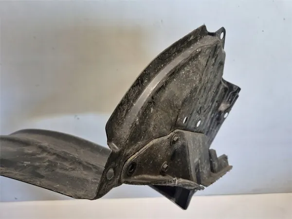 TOYOTA CHR Front Right Wheel Arch OEM 53875-F4012 image 3