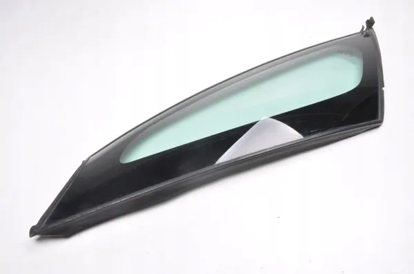 Fiat 500L Front rechts Karosserieglas OEM 261364 image 2