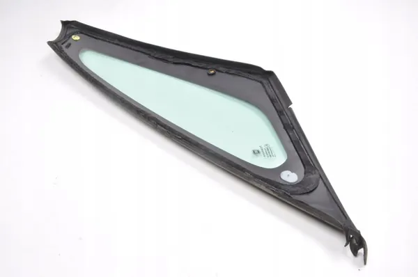 Fiat 500L Front rechts Karosserieglas OEM 261364 image 6