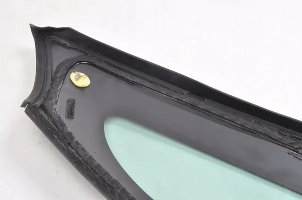Fiat 500L Front rechts Karosserieglas OEM 261364 image 7