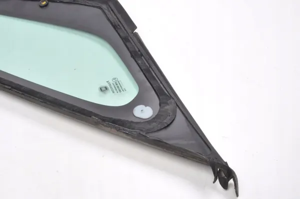 Fiat 500L Front rechts Karosserieglas OEM 261364 image 8