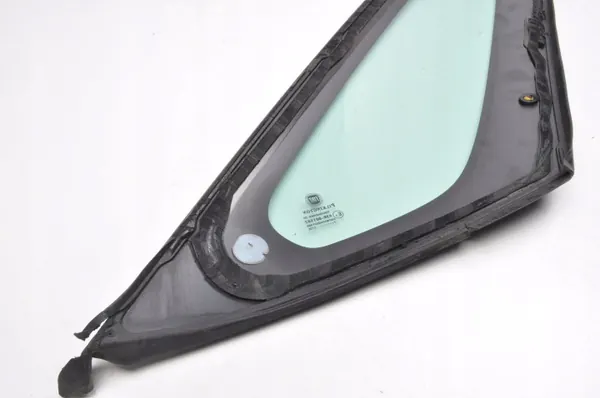 Fiat 500L Front rechts Karosserieglas OEM 261364 image 9