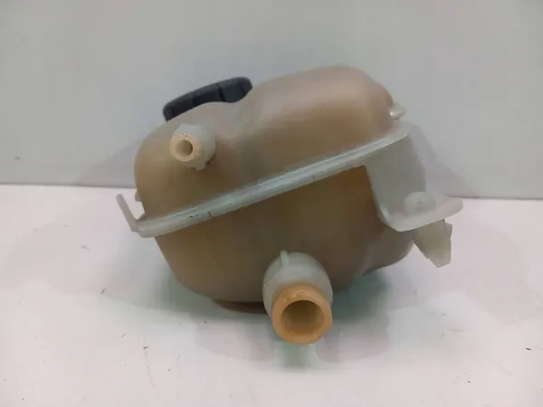 Reservatório de refrigeração MERCEDES GLA GLB A2475000049 image 4