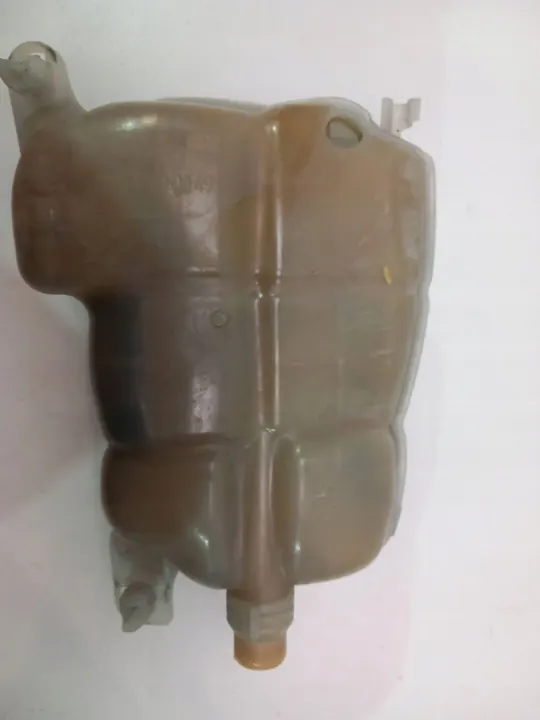 Reservatório de refrigeração MERCEDES GLA GLB A2475000049 image 6