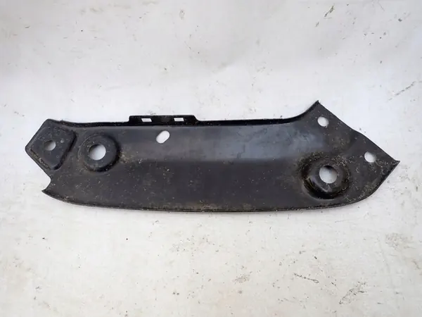 VW JETTA 5C Halter Sicherheitsgurt Links Vorne 5C6805931 image 3