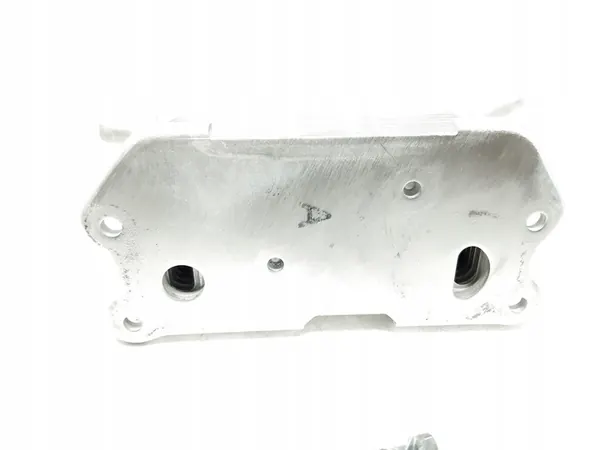 Ölkühler VOLVO XC40 1.5 Turbo Hybrid image 5