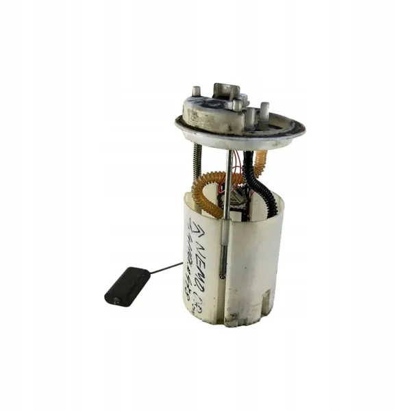 Capteur Niveau Carburant OEM 51787162 Citroën Nemo image 2