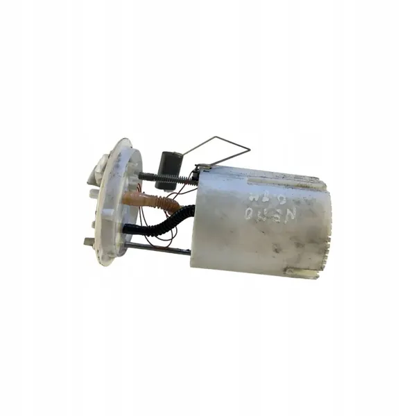 Capteur Niveau Carburant OEM 51787162 Citroën Nemo image 3
