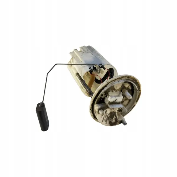 Capteur Niveau Carburant OEM 51787162 Citroën Nemo image 4