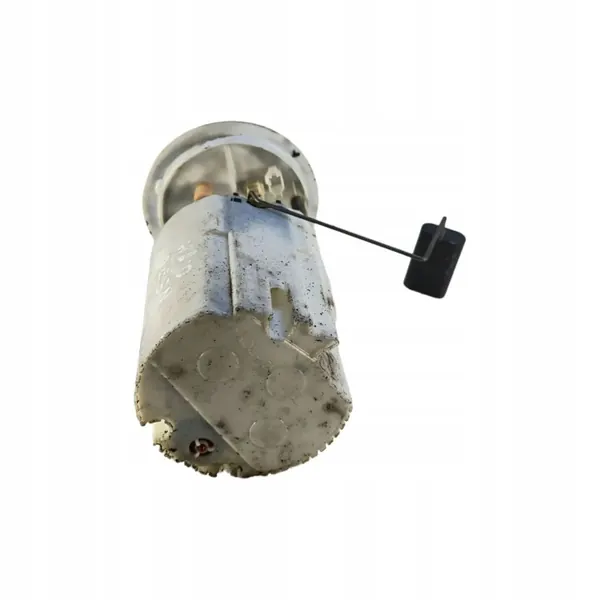 Capteur Niveau Carburant OEM 51787162 Citroën Nemo image 5