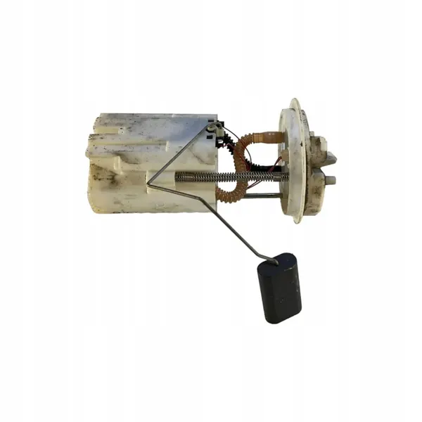 Capteur Niveau Carburant OEM 51787162 Citroën Nemo image 6