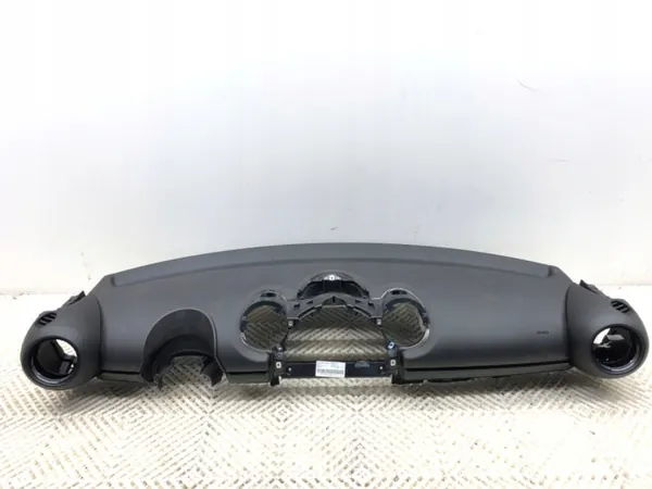 OEM LORK-1762-106283 kojetaulu MINI Countryman R60:lle image 2