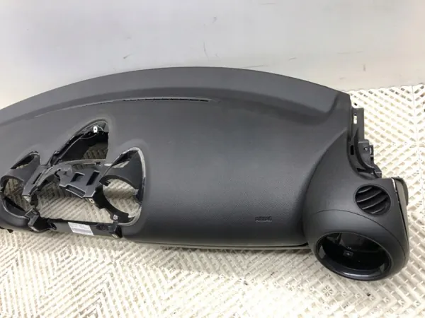 OEM LORK-1762-106283 kojetaulu MINI Countryman R60:lle image 3