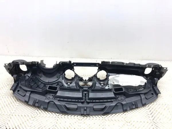 OEM LORK-1762-106283 kojetaulu MINI Countryman R60:lle image 4