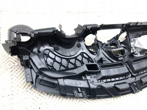 OEM LORK-1762-106283 kojetaulu MINI Countryman R60:lle image 6