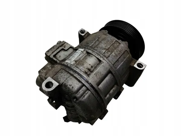 A/C Compressor Audi A3 8P Leon II Octavia II Golf VI 1K0820803N image 3