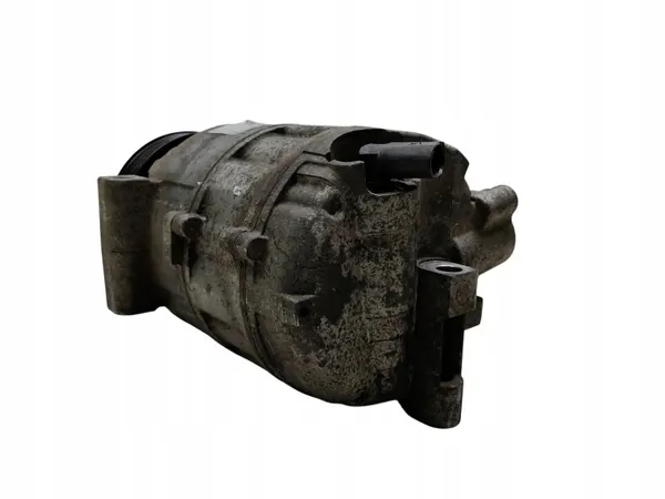 A/C Compressor Audi A3 8P Leon II Octavia II Golf VI 1K0820803N image 5