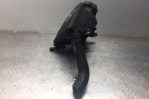 Servolenkungsbehälter MERCEDES-BENZ M (W164) A0004602283 image 6