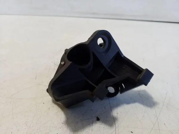 Alavanca abertura capô OEM 4F2823633B Audi A6 image 3