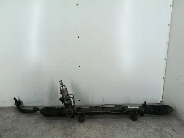 Boîtier de direction ZF 7853974457 pour VW Transporter T5 image 2