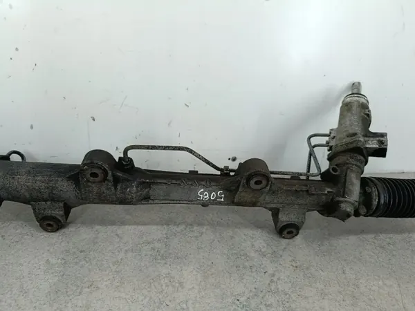 Boîtier de direction ZF 7853974457 pour VW Transporter T5 image 5