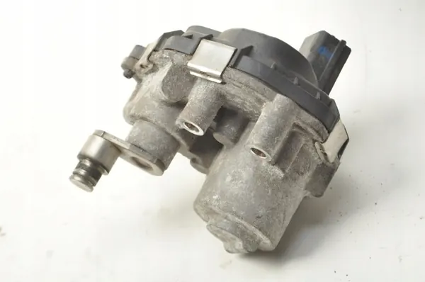 OEM 04E145725BH Actionneur Turbo pour VW Golf VIII image 2