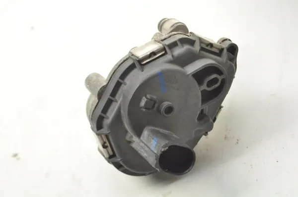 OEM 04E145725BH Actionneur Turbo pour VW Golf VIII image 4