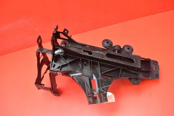 Suporte de farol direito BMW F02 2008-2012 OEM image 2