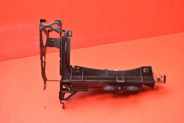 Suporte de farol direito BMW F02 2008-2012 OEM image 3