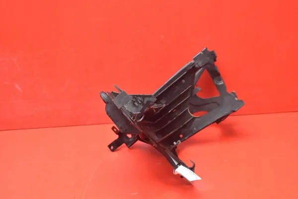 Suporte de farol direito BMW F02 2008-2012 OEM image 4