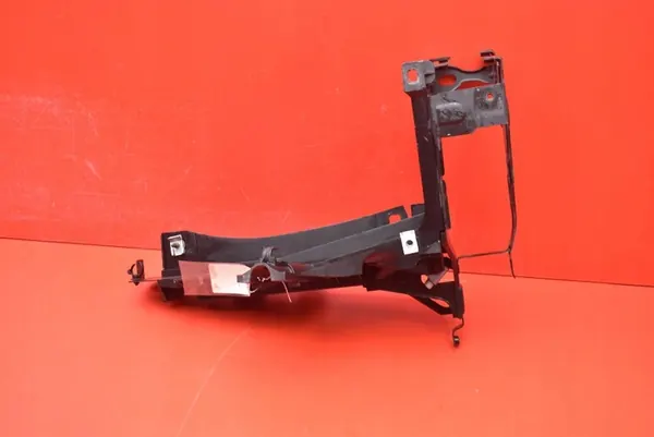 Suporte de farol direito BMW F02 2008-2012 OEM image 5