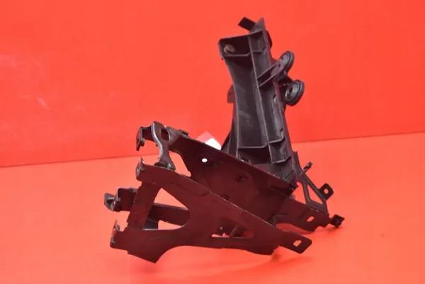 Suporte de farol direito BMW F02 2008-2012 OEM image 6