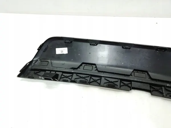 LK72-17K950-EA Heckstoßstangen-Spoiler für Land Rover image 4