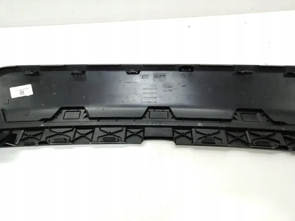 LK72-17K950-EA Heckstoßstangen-Spoiler für Land Rover image 5