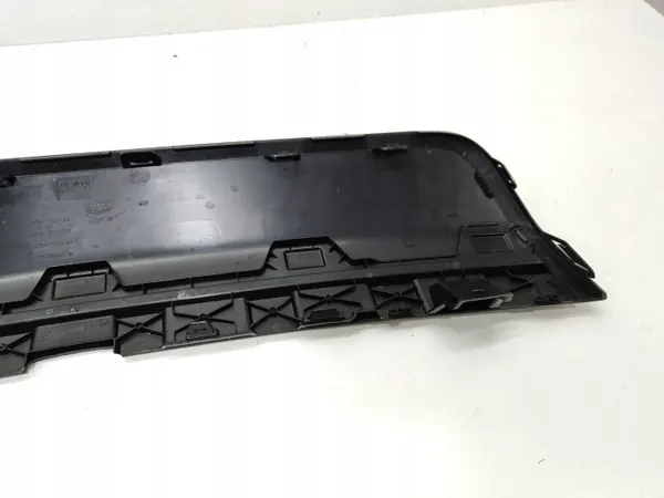 LK72-17K950-EA Heckstoßstangen-Spoiler für Land Rover image 6