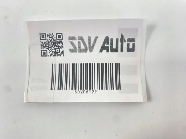 Câble d'accélérateur OEM 1040702321 pour Mercedes W124 image 10