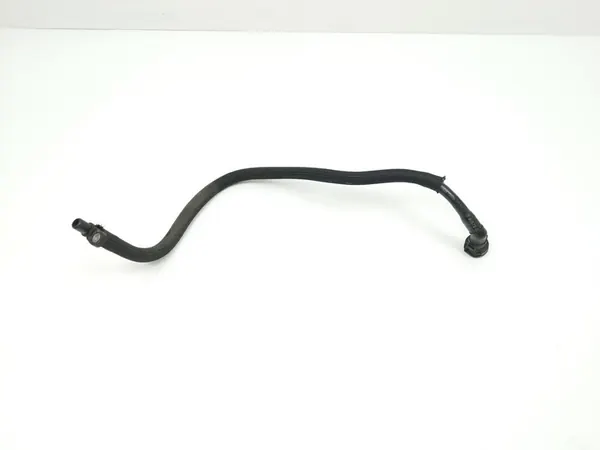 2014 Land Rover Evoque I Tuyau de refroidissement d'huile BJ327G069AC image 1