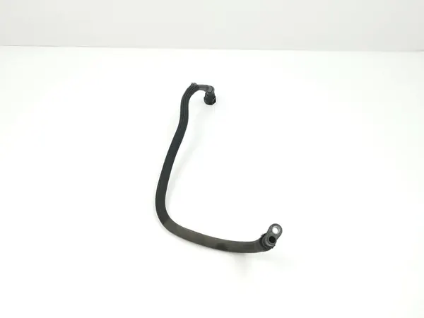 2014 Land Rover Evoque I Tuyau de refroidissement d'huile BJ327G069AC image 3