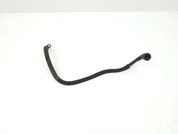 2014 Land Rover Evoque I Tuyau de refroidissement d'huile BJ327G069AC image 4