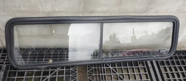OEM X188X-0 takaseinälasit VW LT Sprinterille image 3
