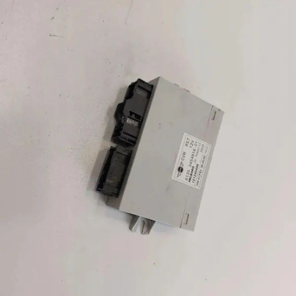 Módulo reductor trasero OEM 3454818 para MINI COOPER R56 image 2